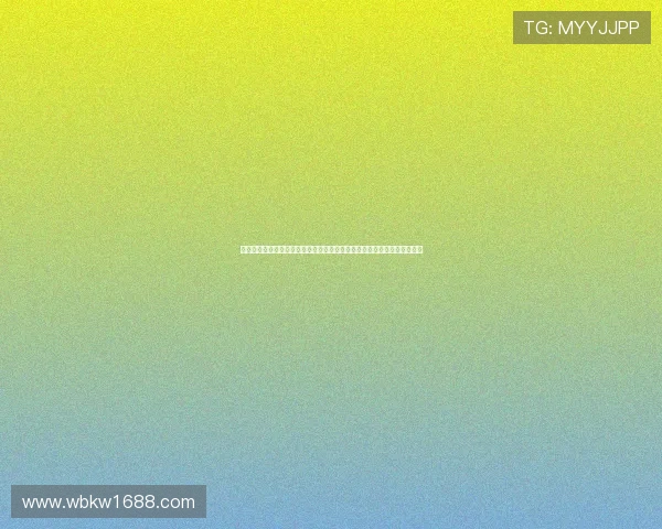 瀛斿笗灏间翰璧磋繄闃垮瘑瑙傛垬涓栦勘鏉紝鎷滀粊澶囨垬鍗氬崱闈掑勾