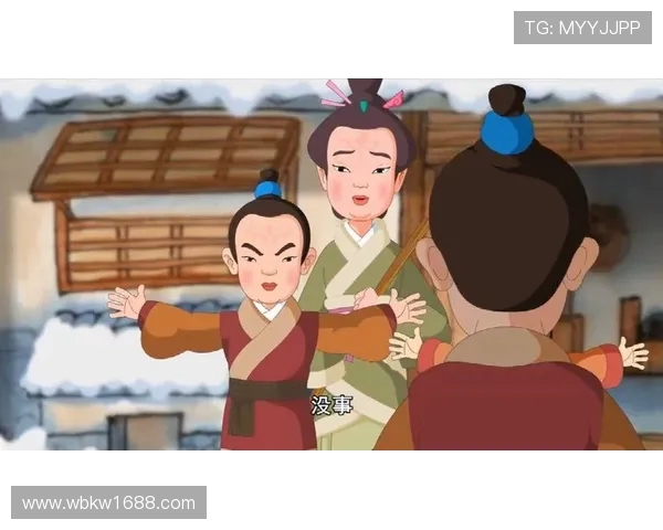 涓浗闃熺Е淇戦瓊鎯婅壋涓栫晫鏉紒闆嗕綋鎶€宸ц嚜閫夋憳閲戝垱绾綍 涓浗闃熺Е淇戦瓊鎯婅壋涓栫晫鏉紒闆嗕綋鎶€宸ц嚜閫夋憳閲戝垱绾綍