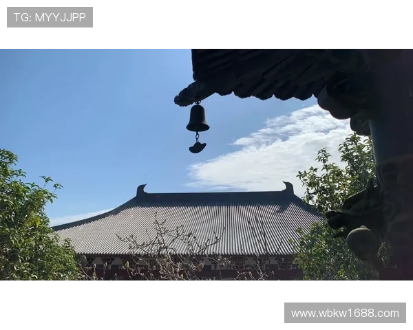 鎴愰兘钃夊煄涓ユ枼鐞冭糠鎭舵剰娑傞甫 鎵胯渚濊閲嶇綒缁存姢璧涗簨鏂囨槑 鎴愰兘钃夊煄涓ユ枼鐞冭糠鎭舵剰娑傞甫 鎵胯渚濊閲嶇綒缁存姢璧涗簨鏂囨槑