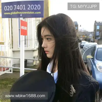 成歌舟